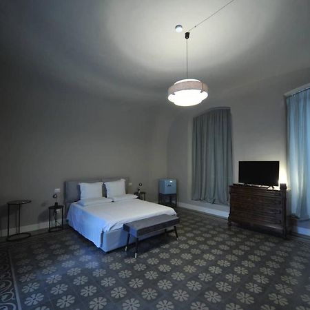 Palazzo Ietri Corso Vittorio Emanuele Rooms Bari Exterior foto